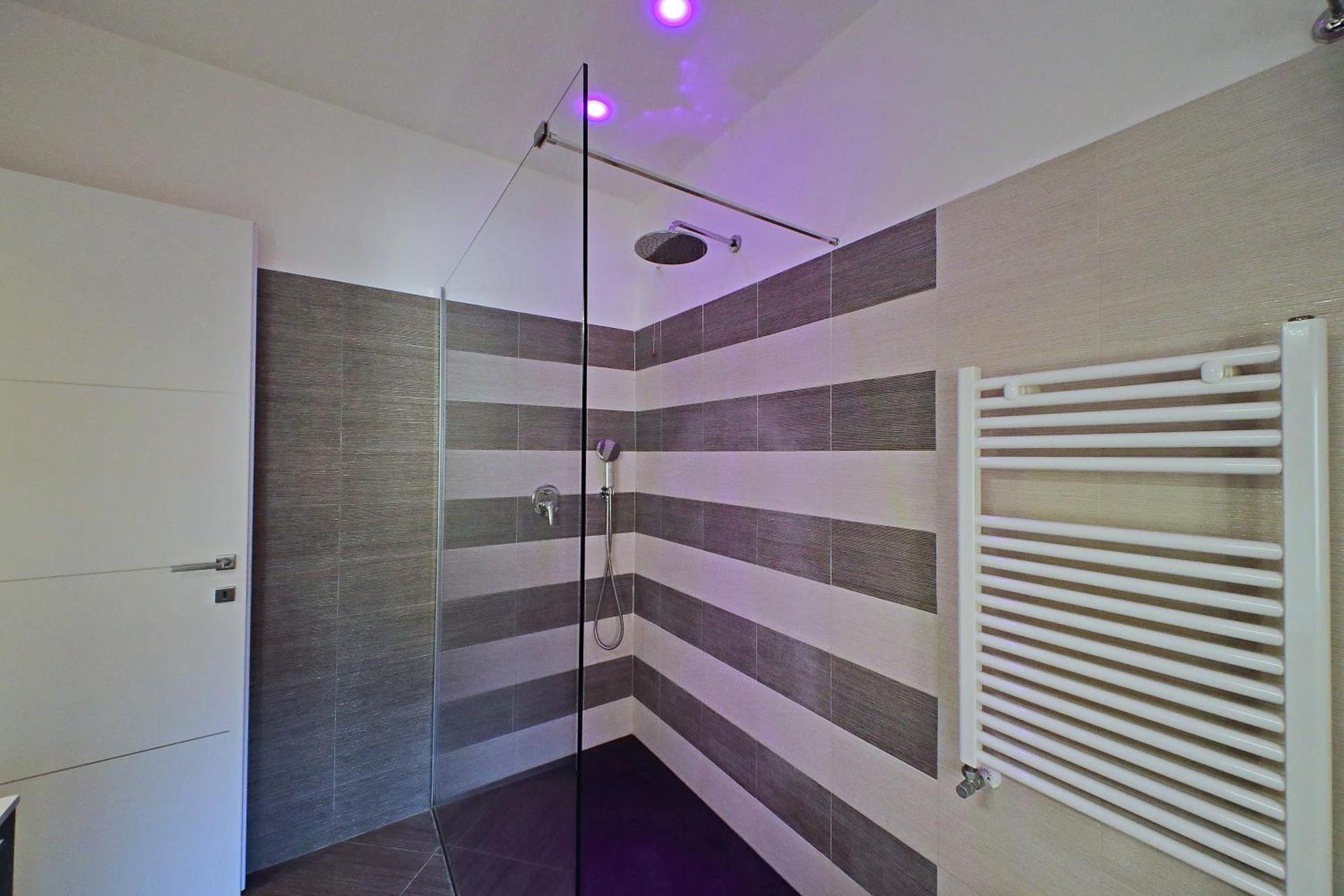 4bnb - Jacuzzi Trionfale Rom