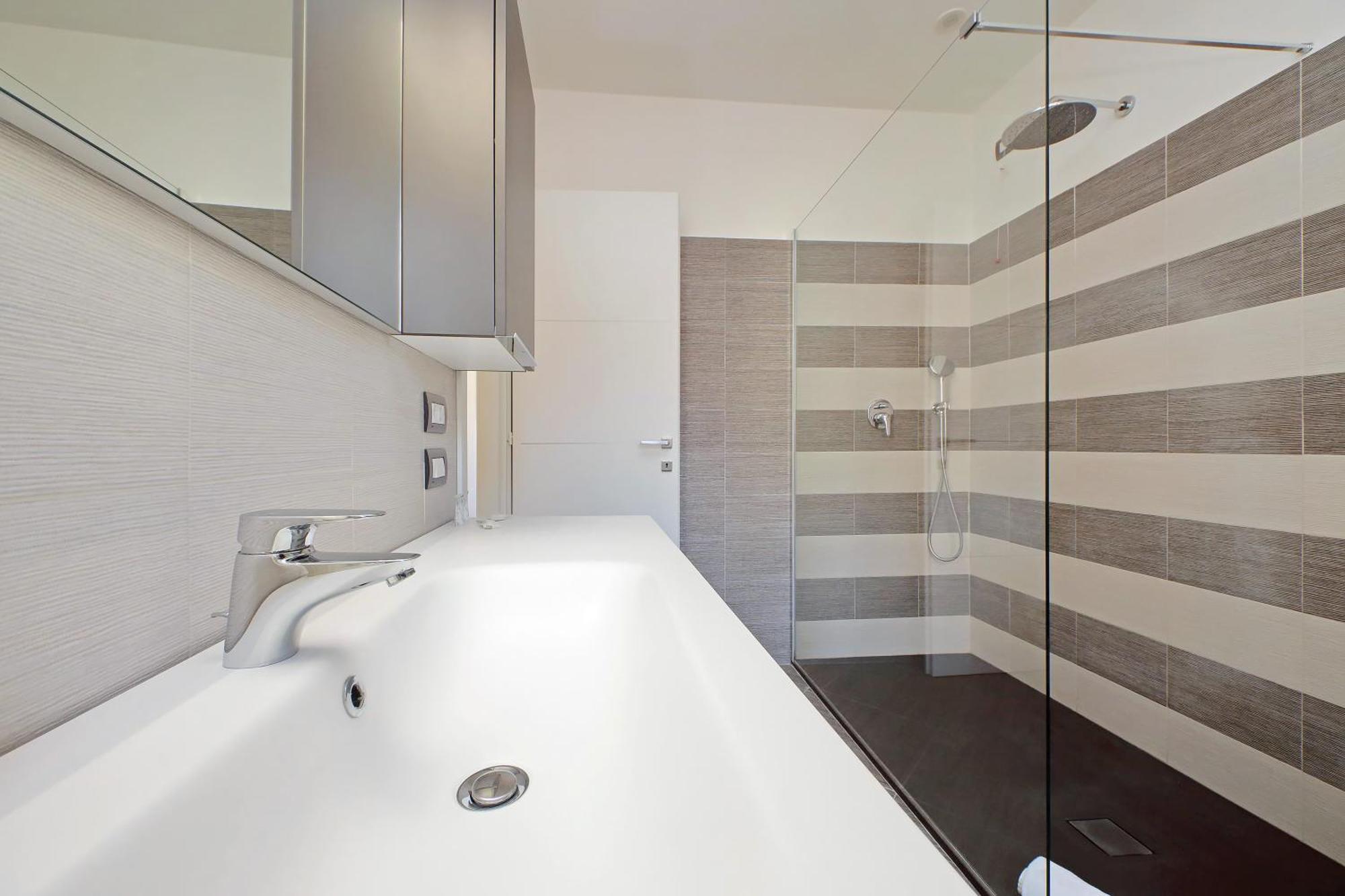 Apartment 4bnb - Jacuzzi Trionfale
